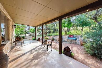 4160 Center Point Rd, Fredericksburg, TX 78624 - photo 4