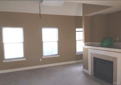 1793 Chateau Place unit C, Easton, PA 18045 - photo 3