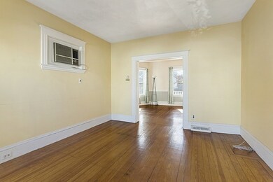 26 Porter St, Everett, MA 02149 - photo 6