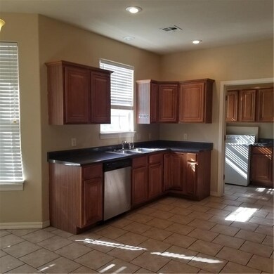 19 Woodbridge Dr, Bella Vista, AR 72714 - photo 7