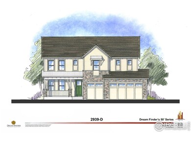 8811 Culebra Ct, Arvada, CO 80007 - photo 5