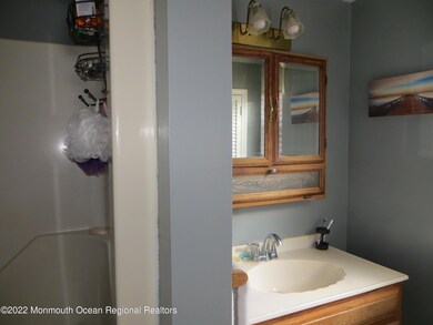 531 Morningside Ave unit 533, Union Beach, NJ 07735 - photo 7