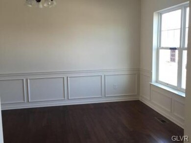 2611 English Ivy Rd unit 258, Nazareth, PA 18064 - photo 5