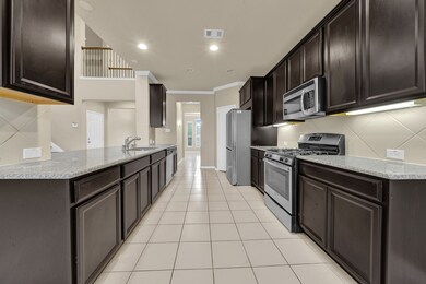 16911 Wedgeside Park, Cypress, TX 77429 - photo 7