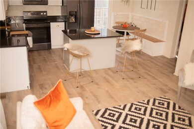 50 Eliza St, Providence, RI 02909 - photo 4