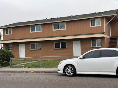 1504 W Ruby St, Pasco, WA 99301 - photo 2