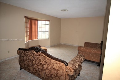 Formal Living - View 2