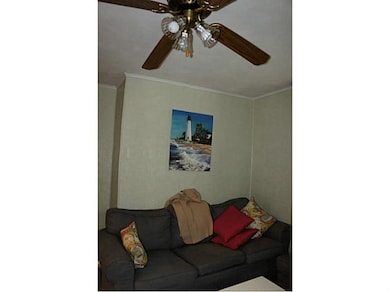 34 Whipple Ave unit 1 Front, Smithfield, RI 02917 - photo 3