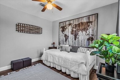 1549 County Road 180, Stephenville, TX 76401 - photo 6