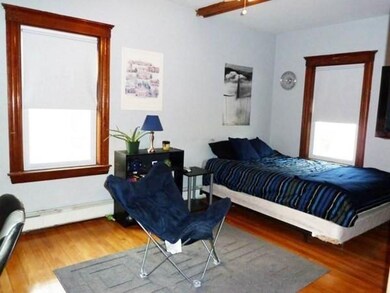 81 Frederick Ave unit 2, Medford, MA 02155 - photo 5