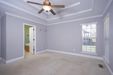 143 Hunting Ridge Cir, Rock Spring, GA 30739 - photo 6