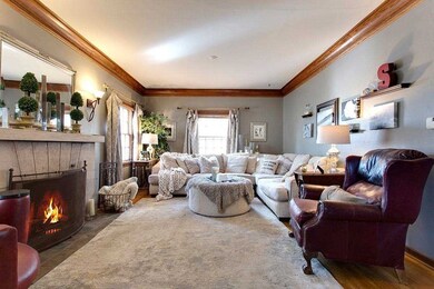 1809 Gibson St, Cedar Falls, IA 50613 - photo 7