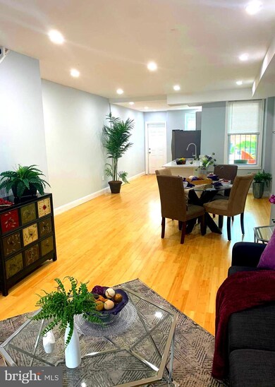 2832 Pelham Ave, Baltimore, MD 21213 - photo 7