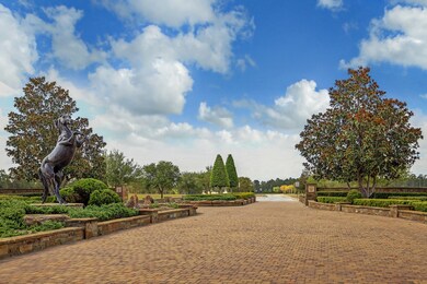 2415 Emerie Arbor Ln, Hockley, TX 77447 - photo 4