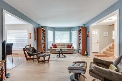 6109 Walnut Ln, Oklahoma City, OK 73132 - photo 6