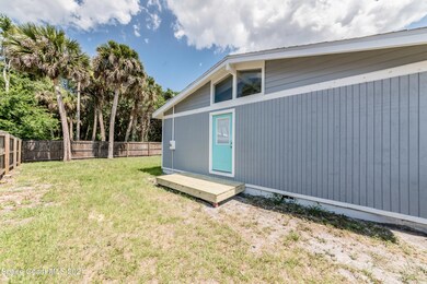 974 Santa Rosa Dr, Rockledge, FL 32955 - photo 3