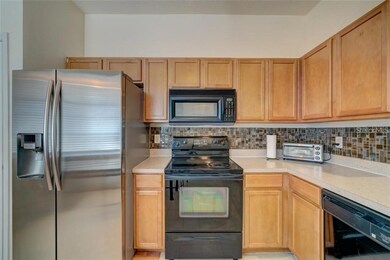 10023 Tranquility Way, Tampa, FL 33625 - photo 6