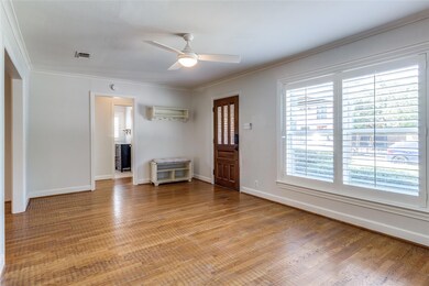 4324 Delmar Ave, Dallas, TX 75206 - photo 5