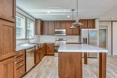 8492 Reedy Creek Rd, Bristol, VA 24202 - photo 6