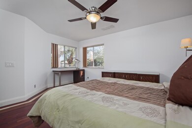 Bedroom 1b
