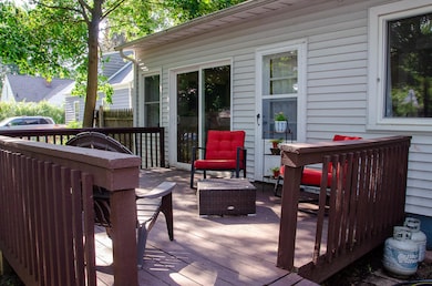 1506 Cambridge-14_(2048)