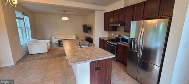 91 Munro Rd, Newark, DE 19713 - photo 4