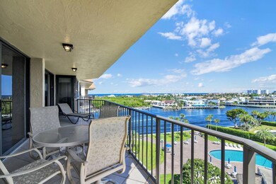 899 Jeffery St unit 8090, Boca Raton, FL 33487 - photo 4