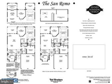 2222 Cooper Dr, Schwenksville, PA 19473 - photo 2