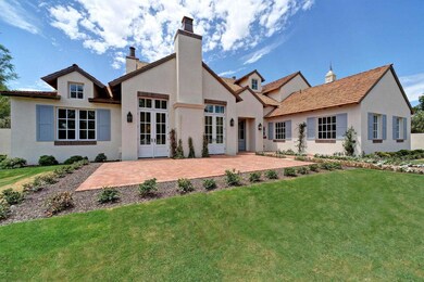 5933 E Calle Del Norte, Phoenix, AZ 85018 - photo 2