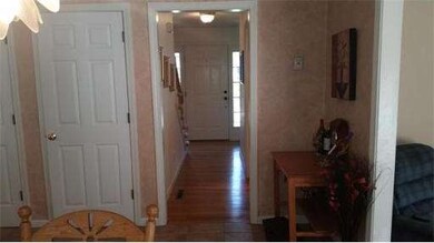 39 Hillando Dr, Shrewsbury, MA 01545 - photo 5