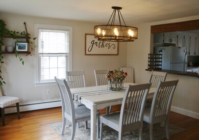 2 Orlando St unit 127, Nashua, NH 03064 - photo 3