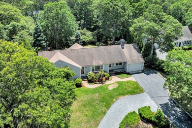 18 Pheasant Run Rd, Harwich, MA 02645 - photo 2