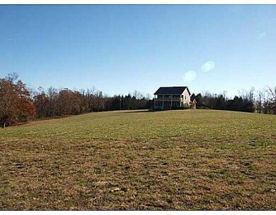 20550 Carter Rd, West Fork, AR 72774 - photo 2