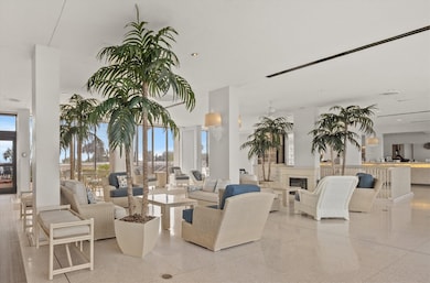 1401 E Beach Dr unit 1108, Galveston, TX 77550 - photo 4