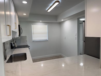 5100 SW 90th Ave unit 203, Cooper City, FL 33328 - photo 4