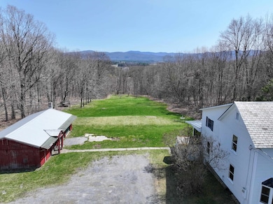 394 Cider Mill Rd, Middlebury, VT 05753 - photo 6