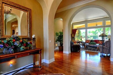 1330 N 40th St unit 7, Mesa, AZ 85205 - photo 3