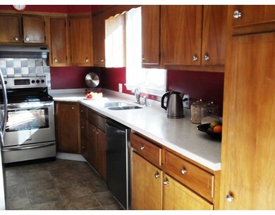 32 Sawmill Plain Rd, South Deerfield, MA 01373 - photo 7