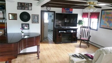 24 South Rd, China, ME 04358 - photo 5