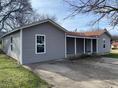 8265 Kender Ln, Fort Worth, TX 76108 - photo 2