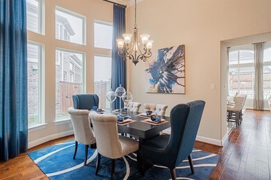 103 Lantana Ln, Wylie, TX 75098 - photo 4