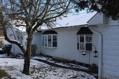 614 Viewmont Ave, Johnstown, PA 15905 - photo 3