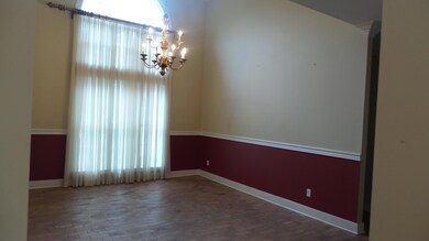 4 Twin Oaks Place, Laurel, MS 39440 - photo 6