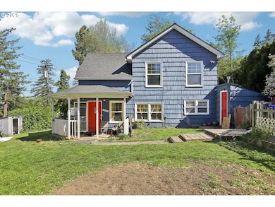 1445 SW 26th Ct, Gresham, OR 97080 - photo 4