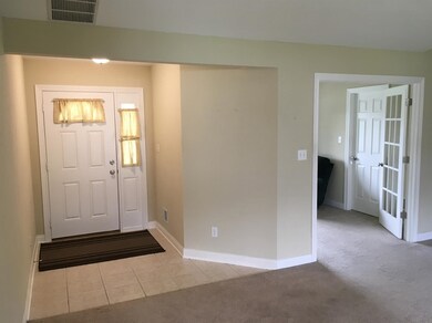 1021 N Harvey St, Griffith, IN 46319 - photo 4