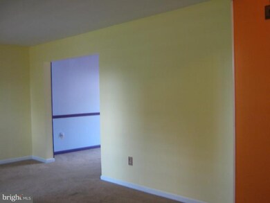 1368 Jay Rd, Sykesville, MD 21784 - photo 3