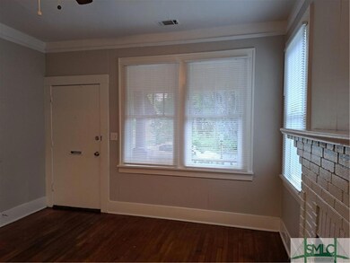 1132 E 31st St, Savannah, GA 31404 - photo 5