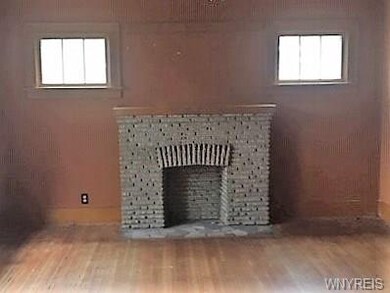 288 Wheatfield St, North Tonawanda, NY 14120 - photo 6