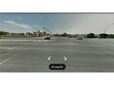 7500 N Loop Dr, El Paso, TX 79915 - photo 7