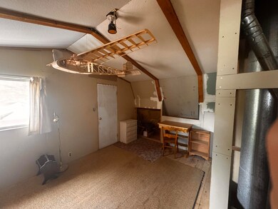 38 S 500 W, Parowan, UT 84761 - photo 7